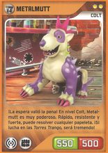Carta 170/432 (carta)