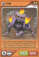 Carta 173/432 (carta)
