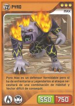 Carta 174/432 (carta)