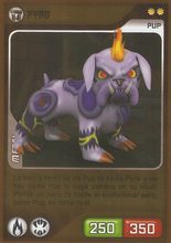 Carta 175/432 (carta)