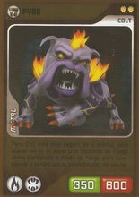 Carta 176/432 (carta)