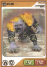 Carta 177/432 (carta)
