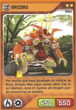 Carta 180/432 (carta)