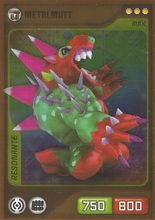 Carta 182/432 (carta)