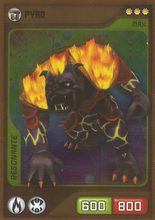 Carta 183/432 (carta)