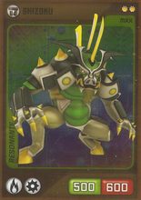 Carta 184/432 (carta)