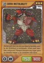 Carta 186/432 (carta)