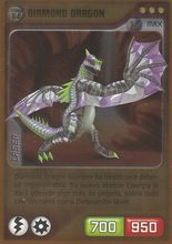 Carta 187/432 (carta)