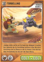 Carta 192/432 (carta)