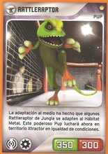 Carta 193/432 (carta)