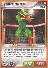 Carta 194/432 (carta)