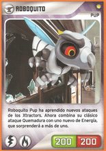Carta 196/432 (carta)