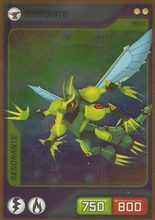 Carta 200/432 (carta)