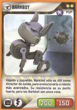 Carta 203/432 (carta)