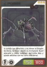 Carta 205/432 (carta)