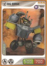 Carta 207/432 (carta)
