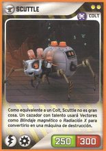 Carta 208/432 (carta)