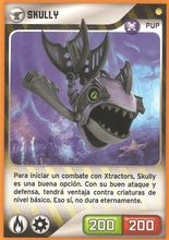 Carta 209/432 (carta)
