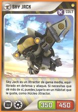 Carta 210/432 (carta)