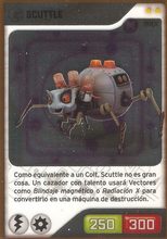 Carta 211/432 (carta)