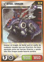 Carta 214/432 (carta)