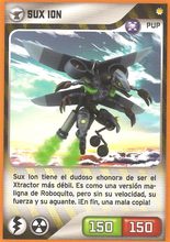 Carta 215/432 (carta)