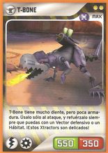 Carta 216/432 (carta)