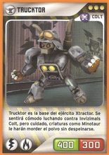 Carta 220/432 (carta)