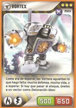 Carta 221/432 (carta)