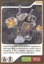 Carta 223/432 (carta)