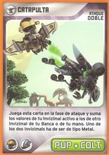 Carta 224/432 (carta)