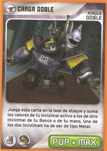 Carta 227/432 (carta)
