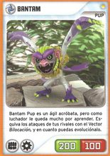 Carta 229/432 (carta)