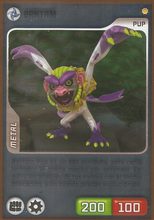 Carta 232/432 (carta)