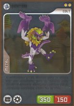 Carta 233/432 (carta)