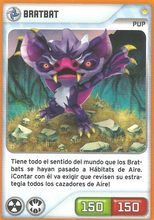 Carta 235/432 (carta)