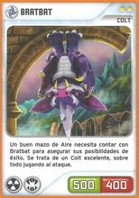Carta 236/432 (carta)
