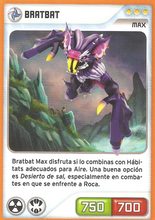 Carta 237/432 (carta)