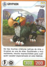 Carta 238/432 (carta)