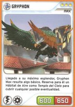 Carta 240/432 (carta)