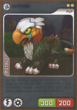 Carta 241/432 (carta)
