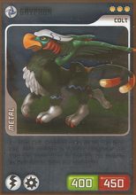Carta 242/432 (carta)