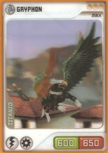 Carta 243/432 (carta)