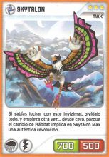Carta 246/432 (carta)
