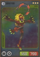 Carta 250/432 (carta)