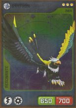 Carta 252/432 (carta)