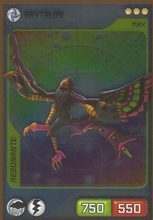 Carta 253/432 (carta)