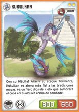Carta 256/432 (carta)
