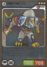 Carta 257/432 (carta)