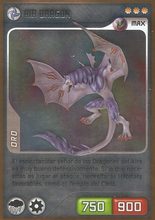 Carta 258/432 (carta)